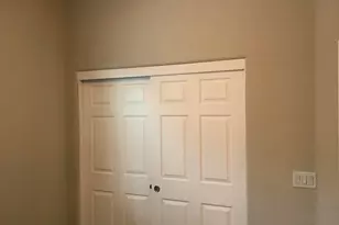 8612 N Moonfire Dr, Tucson, AZ 85743 - Photo 25