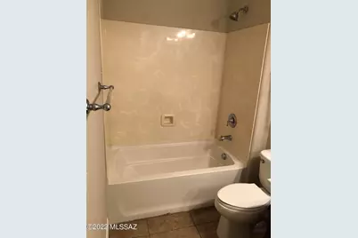 8612 N Moonfire Drive, Tucson, AZ 85743 - Photo 23