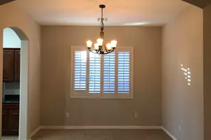 8612 N Moonfire Dr, Tucson, AZ 85743 - Photo 11