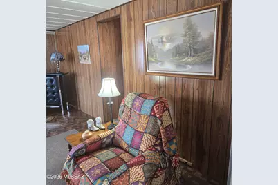 5517 W Bar X Street, Tucson, AZ 85713 - Photo 13