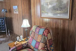 5517 W Bar X St, Tucson, AZ 85713 - Photo 13