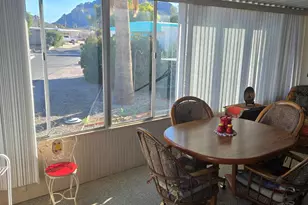 5517 W Bar X St, Tucson, AZ 85713 - Photo 11