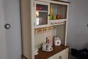 5517 W Bar X St, Tucson, AZ 85713 - Photo 29