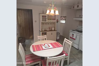 5517 W Bar X Street, Tucson, AZ 85713 - Photo 9