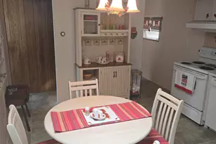 5517 W Bar X St, Tucson, AZ 85713 - Photo 9