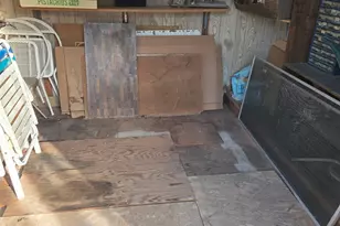 5517 W Bar X St, Tucson, AZ 85713 - Photo 31