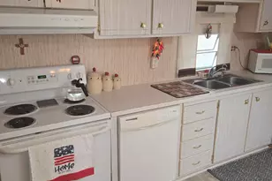 5517 W Bar X St, Tucson, AZ 85713 - Photo 5