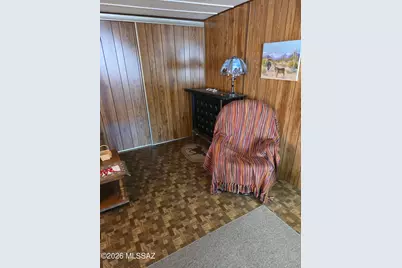 5517 W Bar X Street, Tucson, AZ 85713 - Photo 27
