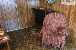 5517 W Bar X St, Tucson, AZ 85713 - Photo 27