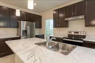 1107 E Descent St, Tucson, AZ 85719 - Photo 5