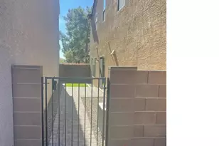 1107 E Descent St, Tucson, AZ 85719 - Photo 3