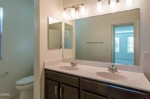 1107 E Descent St, Tucson, AZ 85719 - Photo 9