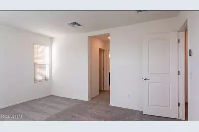 1107 E Descent Street, Tucson, AZ 85719 - Photo 7