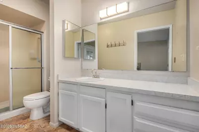 392 W Rio Altar, Green Valley, AZ 85614 - Photo 17