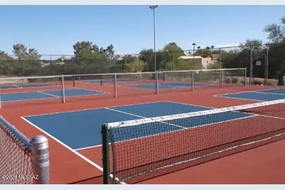 392 W Rio Altar, Green Valley, AZ 85614 - Photo 29