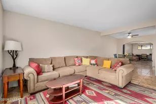 392 W Rio-Altar, Green Valley, AZ 85614 - Photo 5