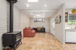 392 W Rio-Altar, Green Valley, AZ 85614 - Photo 9