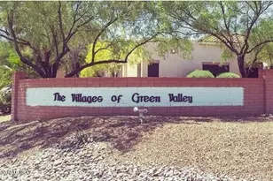 392 W Rio-Altar, Green Valley, AZ 85614 - Photo 27