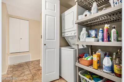 392 W Rio Altar, Green Valley, AZ 85614 - Photo 23