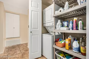 392 W Rio-Altar, Green Valley, AZ 85614 - Photo 23