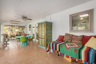 392 W Rio-Altar, Green Valley, AZ 85614 - Photo 21