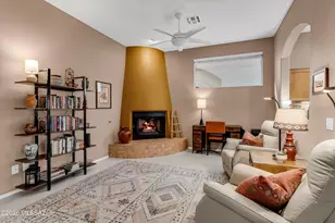 39050 S Casual Dr, Tucson, AZ 85739 - Photo 3