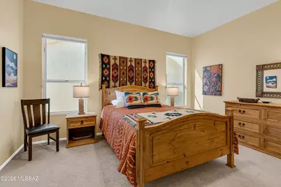 39050 S Casual Drive, Tucson, AZ 85739 - Photo 7