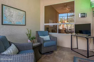 39050 S Casual Dr, Tucson, AZ 85739 - Photo 9