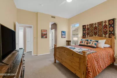 39050 S Casual Drive, Tucson, AZ 85739 - Photo 21