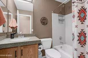39050 S Casual Dr, Tucson, AZ 85739 - Photo 25