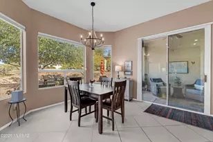 39050 S Casual Dr, Tucson, AZ 85739 - Photo 5