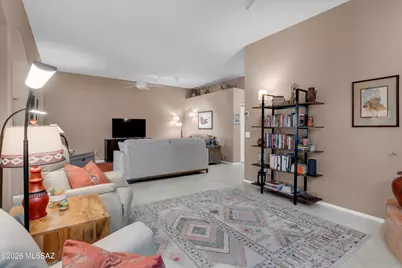 39050 S Casual Drive, Tucson, AZ 85739 - Photo 17