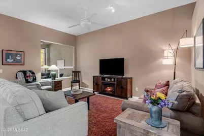 39050 S Casual Drive, Tucson, AZ 85739 - Photo 15