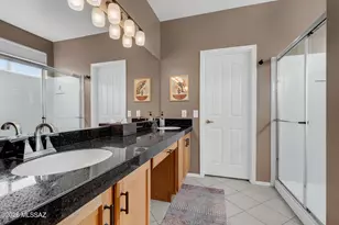 39050 S Casual Dr, Tucson, AZ 85739 - Photo 23