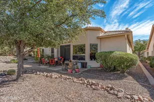 39050 S Casual Dr, Tucson, AZ 85739 - Photo 29