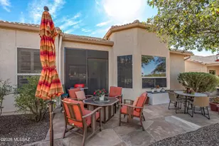 39050 S Casual Dr, Tucson, AZ 85739 - Photo 27