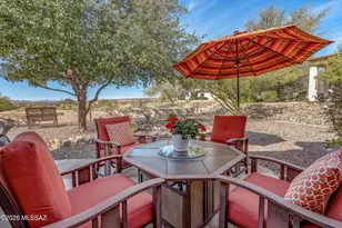 39050 S Casual Dr, Tucson, AZ 85739 - Photo 1