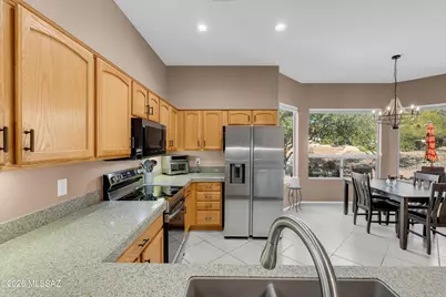 39050 S Casual Drive, Tucson, AZ 85739 - Photo 19