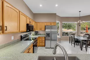 39050 S Casual Dr, Tucson, AZ 85739 - Photo 19