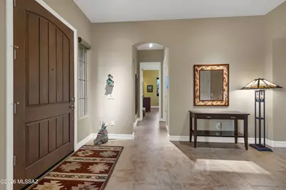 12505 N Faraway Wash Trail, Marana, AZ 85658 - Photo 9