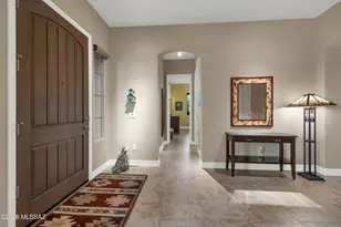 12505 N Faraway Wash Trail, Marana, AZ 85658 - Photo 9