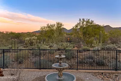 12505 N Faraway Wash Trail, Marana, AZ 85658 - Photo 41