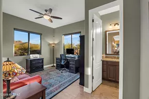 12505 N Faraway Wash Trail, Marana, AZ 85658 - Photo 35