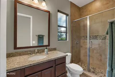 12505 N Faraway Wash Trail, Marana, AZ 85658 - Photo 37