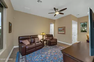 12505 N Faraway Wash Trail, Marana, AZ 85658 - Photo 25