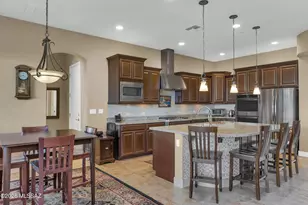 12505 N Faraway Wash Trail, Marana, AZ 85658 - Photo 13