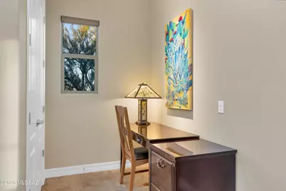 12505 N Faraway Wash Trail, Marana, AZ 85658 - Photo 27