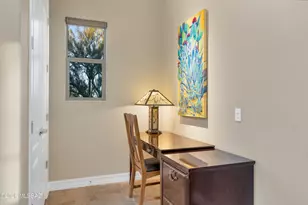 12505 N Faraway Wash Trail, Marana, AZ 85658 - Photo 27