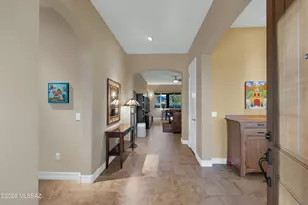 12505 N Faraway Wash Trail, Marana, AZ 85658 - Photo 7