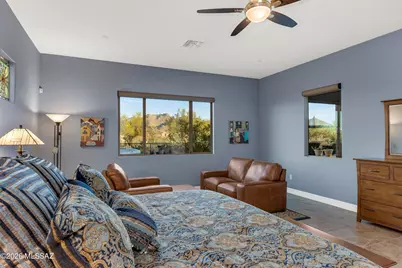 12505 N Faraway Wash Trail, Marana, AZ 85658 - Photo 19